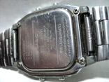 Casio ILLUMINATOR, фото №3