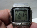 Casio ILLUMINATOR, фото №6