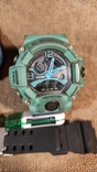 Часы Casio G-shock подборка., фото №6