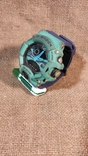 Часы Casio G-shock подборка., фото №10