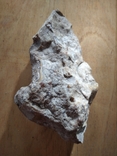 Природный минерал (01), фото №2