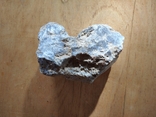 Природный минерал (04), фото №2