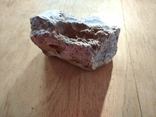 Природный минерал (04), фото №3