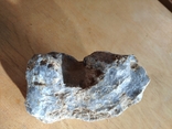 Природный минерал (04), фото №6