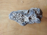 Природный минерал (05), numer zdjęcia 3