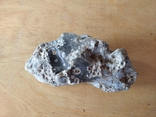Природный минерал (05), numer zdjęcia 4