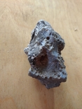 Природный минерал (05), фото №5