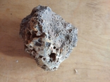 Природный минерал (06), numer zdjęcia 4
