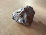 Природный минерал (06), фото №6