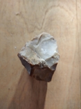 Природный минерал (09), фото №2