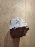 Природный минерал (09), фото №3