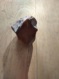 Природный минерал (09), фото №5