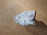 Природный минерал (10), фото №2