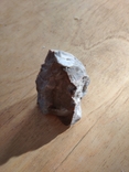Природный минерал (10), фото №3
