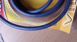 высококачественный Французский кабель DVI-D Dual link (18+1 к), фото №5