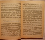 Збірник "Метафора в языке и тексте" (1988), фото №6