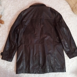 Куртка Pierre Cardin. 54 размер., фото №4