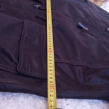 Куртка Pierre Cardin. 54 размер., фото №7
