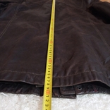 Куртка Pierre Cardin. 54 размер., фото №9