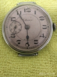 Годинник Мозер, фото №2