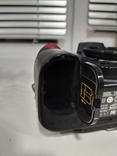 Nikon D90 пробег 80 тыс. в коробке с документами, фото №6