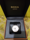 Годинник doxa класичні, фото №2