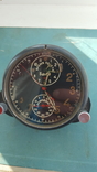 Часы авиационные АЧХ в ремонт, фото №2