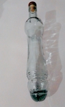 Сувенирная бутылка (фалос).Юмор., фото №6