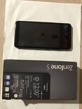 ASUS ZenFone Max Plus (ASUS_X018D) + БОНУС, фото №4