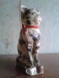 Скарбничка-кішка., фото №3