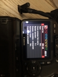 Canon EOS 550D Body, фото №7