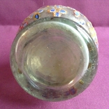 Hookah flask Vostok. Glass., photo number 6
