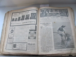 Родина. Комплект за полгода 1902 год. №№ 1 - 26., фото №12