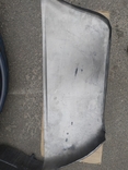 Рем вставка заднего правого,левого крыла ВАЗ 2101,03,06, photo number 3