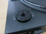 Проигрыватель виниловых дисков Pioneer PL-990, фото №9