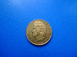 20 франков 1848, фото №3