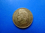 20 франков 1848, фото №2