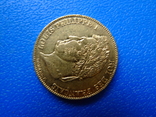 20 франков 1848, фото №5