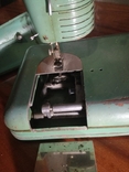 Швейна машинка Тула 1, фото №8