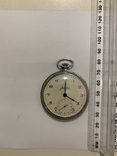 Годинник Молнія, фото №2
