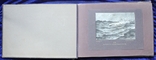 Альбом "Линейный Корабль Эльзас". 10 листов для мелких. 42 х 28 см.(3), photo number 3