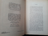 Біблійні оповіді. Зенон Косідовський, 1978р, фото №5