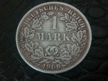 1 марка 1908, фото №8