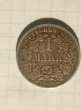1 марка 1908, фото №10