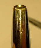 Механический карандаш и ручка., фото №4