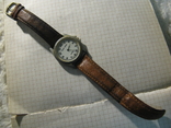 Часы-кварц"Rene Gallet ", фото №4