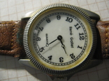 Часы-кварц"Rene Gallet ", фото №5