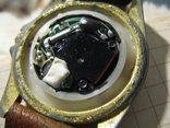 Часы-кварц"Rene Gallet ", фото №12