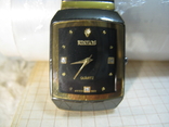 Часы-кварц"Ristos ", фото №4