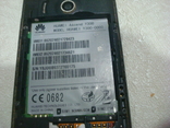 Смартфон Huawei 1, фото №5